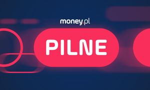 Adam Glapiński przemówił po piątej obniżce stóp procentowych w tym roku