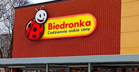 Naprawdę, za darmo! Biedronka już zaczęła