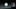 412080474862453292