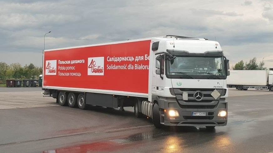 TIR