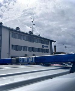 Akcja służb na lotnisku w Polsce. Zatrzymano 43-latka