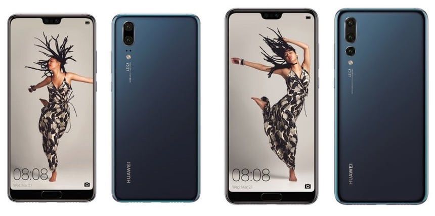 Wybierzmy najlepszy smartfon 2018 roku 13