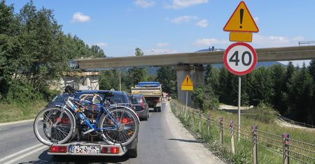 120 tys. euro mandatu. Fiński hokeista pobił rekord