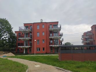 Co wpływa na wartość nieruchomości? Jak sprzedać i nie stracić?