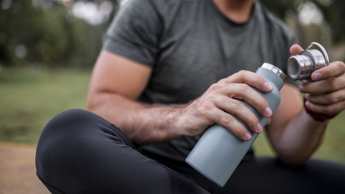 Termosy doprowadziły ich do utraty wzroku