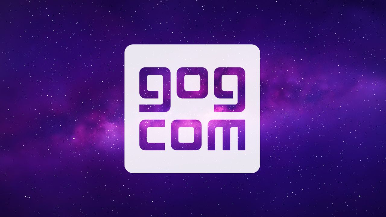 Błyskawiczne okazje na GOG.com