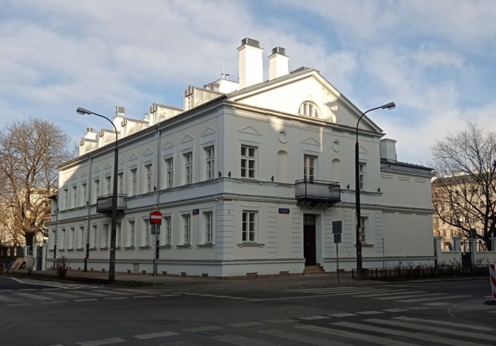 urząd