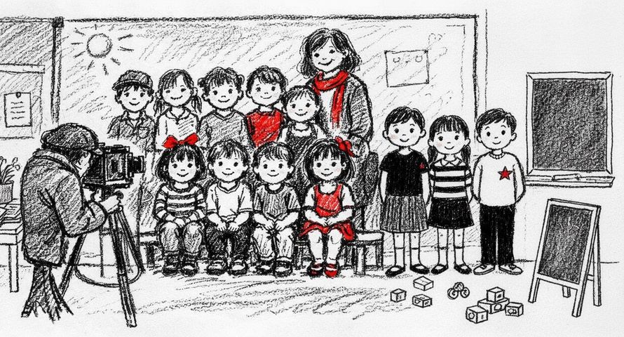 Szkoła dawała 3,5 tys. zł rabatu za wizerunek dzieci. UODO zabiera głos