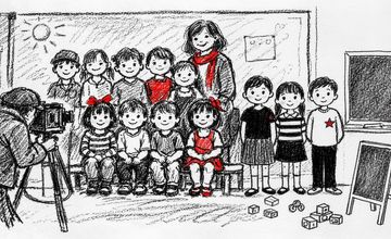 Szkoła dawała 3,5 tys. zł rabatu za wizerunek dzieci. UODO zabiera głos