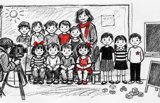 Szkoła dawała 3,5 tys. zł rabatu za wizerunek dzieci. UODO zabiera głos