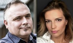 Zmiany w kierownictwie Gazeta.pl: Bartosz Raj szefem newsroomu, Piotr Pietrzak przychodzi z Nike