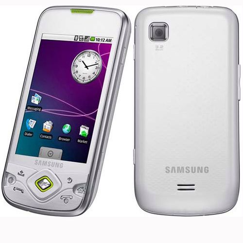 Jaki telefon z Androidem wybrać? 3