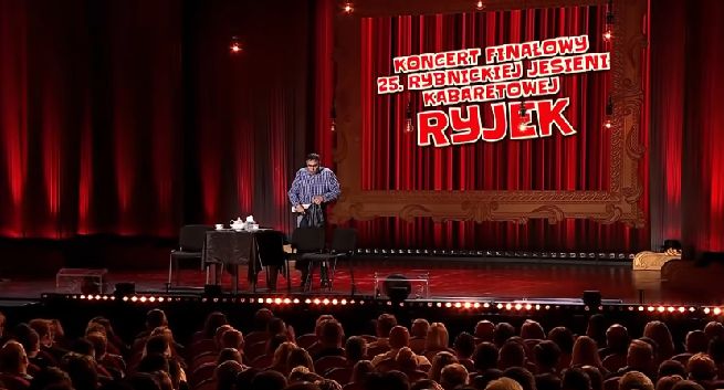 Polsat pokaże zablokowany występ kabaretów. Emisję wstrzymano w zeszłym roku