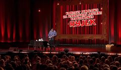 Polsat pokaże zablokowany występ kabaretów. Emisję wstrzymano w zeszłym roku