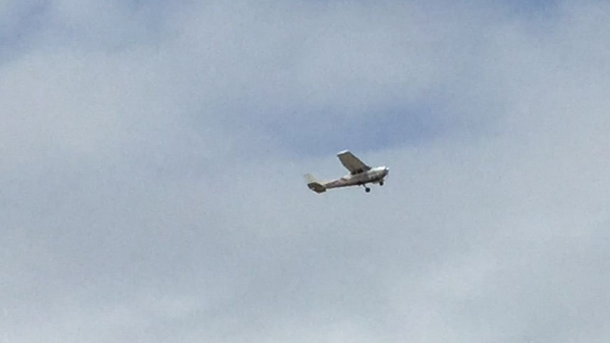 Zdjęcie poglądowe.