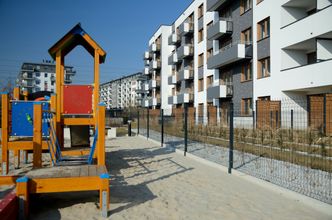 Zapaść na rynku kredytów. Zdolność kredytowa Polaków posypała się