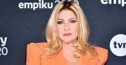 Beata Kozidrak przebywa w szpitalu?! "Jej problemy zdrowotne są poważne"
