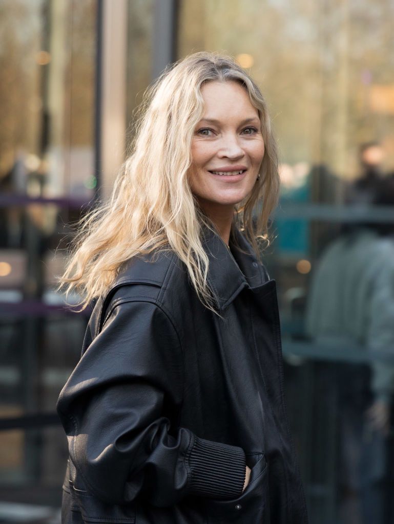 Kate Moss