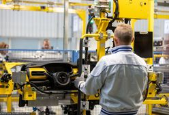 Saksy przestają się opłacać. Tyle dają Niemcy za pracę na produkcji