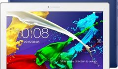 Tab2 A10-70 - nowy tablet od Lenovo za 899 zł
