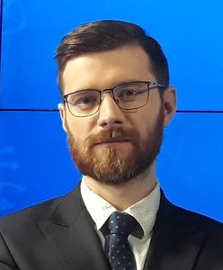 Newsroom WP. Program specjalny (NA ŻYWO)