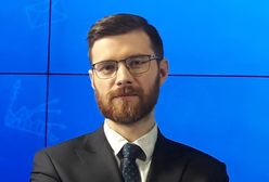 Newsroom WP. Program specjalny (NA ŻYWO)