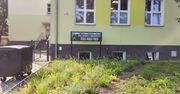 Otwarcie bezpłatnego gabinetu stomatologicznego dla uczniów w Chodzieży