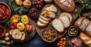 Tych produktów zapominamy kupić przed Wielkanocą. Sprawdź, czy masz je w spiżarni
