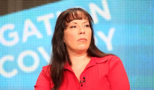 Lisa McVey. Dziewczyna, która przechytrzyła seryjnego mordercę