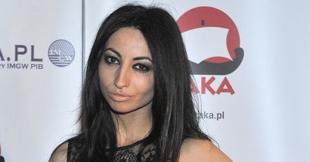 Jola Rutowicz po metamorfozie. Wygląda zupełnie inaczej niż kiedyś