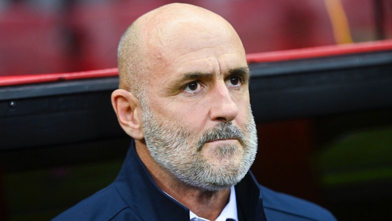 Życie prywatne Michała Probierza