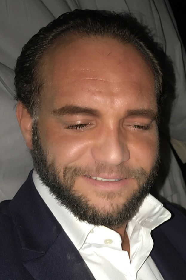 Obraz
