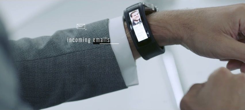 Tydzień w krzywym zwierciadle: inteligentna galanteria dla leniwych 4