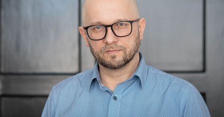 Pokazał brzydką twarz Polski samorządowej. "To mistrzowie PR"