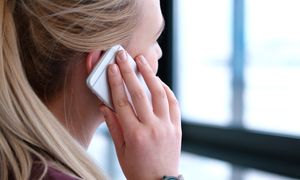 Czyj to numer telefonu? Podpowiadamy, jak sprawdzić kto dzwonił