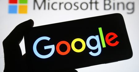 Panika w Google'u. Samsung i Microsoft negocjują umowę, która może mu poważnie zaszkodzić