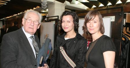 Miliony Rosjan obejrzały "Katyń"!