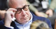 Piotr Machalica zmarł niespełna dwa lata temu. To była jego ostatnia rola