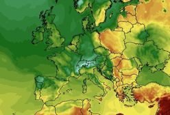 Pogoda w czwartek. Na upały jeszcze musimy poczekać. Wiemy, kiedy nadejdą
