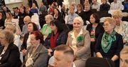 Żagań: "Jedyneczka"ma 80-lat. Najstarsza szkoła w mieście świętuje