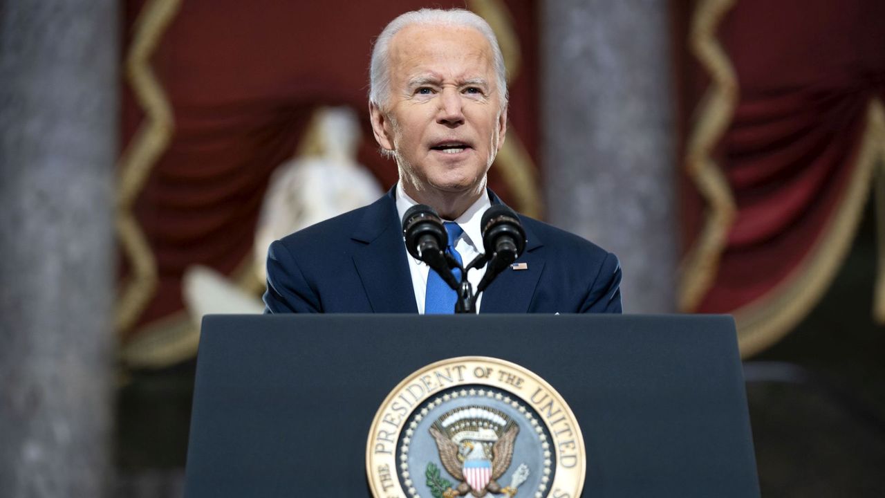 Rozmówki polsko-amerykańskie, potrzebny kurs przyśpieszony