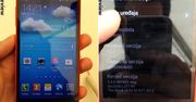 Samsung Galaxy S4 Active uchwycony na wideo. Znamy też część jego specyfikacji