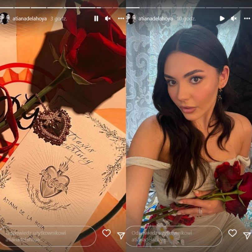 Tak wyglądał ślub Kourtney Kardashian i Travisa Barkera