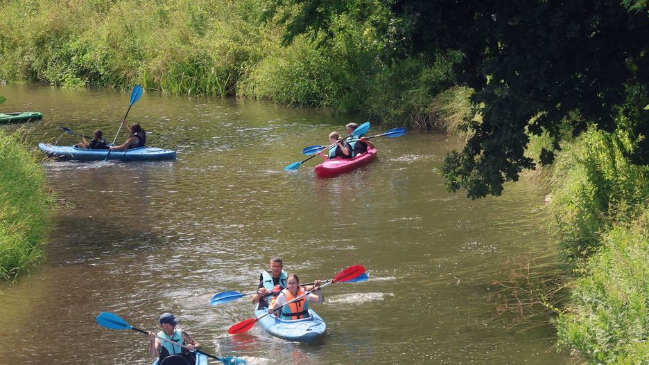 Weekend jak z innej bajki: konno przez góry, wino na wzgórzach i noc w lesie – Małopolska poza schematem