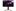 Monitor LG UltraGear 