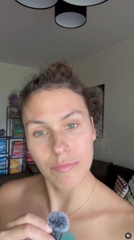 Anastazja Jakubiak