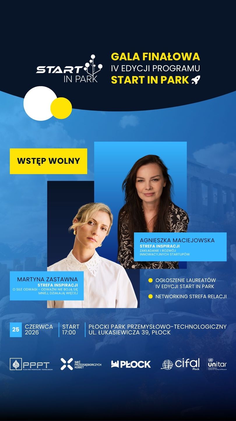 Gala finałowa