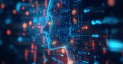 Razem wytrenujmy Bielika. To nasz "polski ChatGPT", niech myśli jak my!