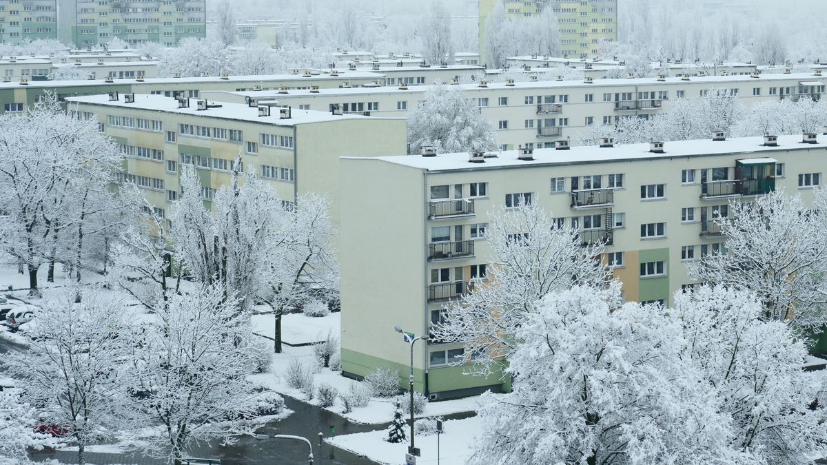 Związek Banków Polskich szacuje, że jak na razie do sądów trafiło kilkadziesiąt pozwów dotyczące umów WIBOR-owych 