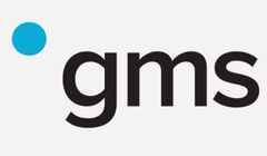 Get More Social dla De’Longhi i Inei w mediach społecznościowych